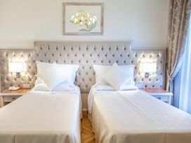Badeurlaub an der Adria - 3 Tage mit Frühstück