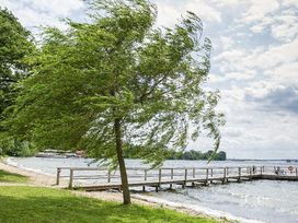 2 Tage inmitten der Wälder der Holsteinischen Schweiz