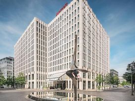 2 Tage im Herzen Berlins erleben