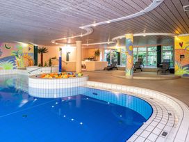 Zeit zu Zweit: 3 Tage Dinner & Wellness in Franken