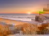 6 Schnuppertage an der Nordsee