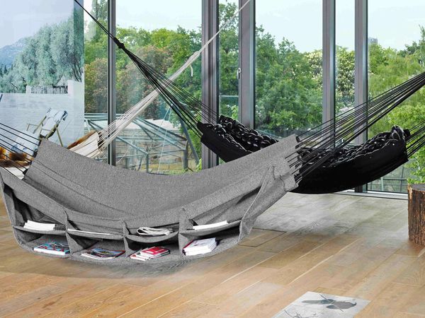 5 Tage kurz-mal nach Berlin Nur Übernachtung