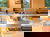 Center-Parcs-Angebot 