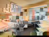 Entspannung & Wellness Pur an der Ostsee