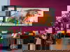 2 Tage im Herzen Deutschlands im SORAT Hotel Berlin