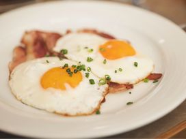 Verwöhn-Halbpension-plus mit Wellness und Wandern in der Steiermark