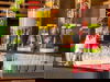 Kunstvolles Boutique-Hotel in Frankfurt - 4 Tage
