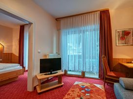 3 Tage Schnäppchen im Schwarzwald