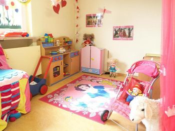 Bild 23 von 27