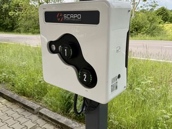 Bild 30 von 33