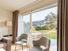 5 Tage Insel-Auszeit & Dünenruhe auf Ameland genießen