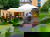 3 Tage Ostsee & Rügenwalde