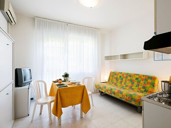 Pineda Aparthotel