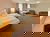 2 Tage im Attimo Hotel - Stuttgart 