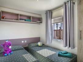 Strandurlaub für Groß und Klein - 3 Tage in Caorle