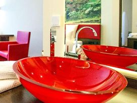 2 Tage im Best Western Plus Plaza