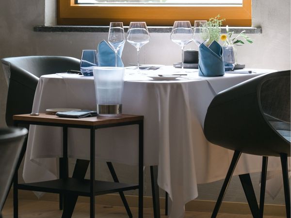 2 Tage Auszeit im Moseltal am Wochenende in Wintrich, Rheinland-Pfalz inkl. Frühstück