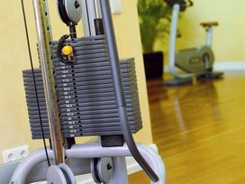 2 Tage Urlaub für Herz & Seele im Taunus