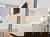 2 Tage im Hotel NH Vienna Airport Conference Center