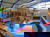 Urlaub in der Uckermark - 4 Tage