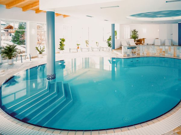 4 Tage Winterurlaub im Salzburger Land inkl. Kulinarik | 3 Nächte in Wagrain inkl. Frühstück