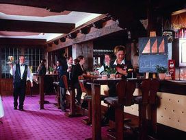 3 Tage Kurzurlaub mit AI im Sauerland Alpin Hotel Grafschaft Schmallenberg