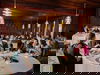 3 Tage Entspannung in Amsterdam