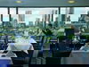 2 Tage im Maritim Hotel Frankfurt mit Frühstück