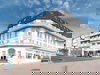 Borkum: Einfach an die Nordsee - 5 Tage