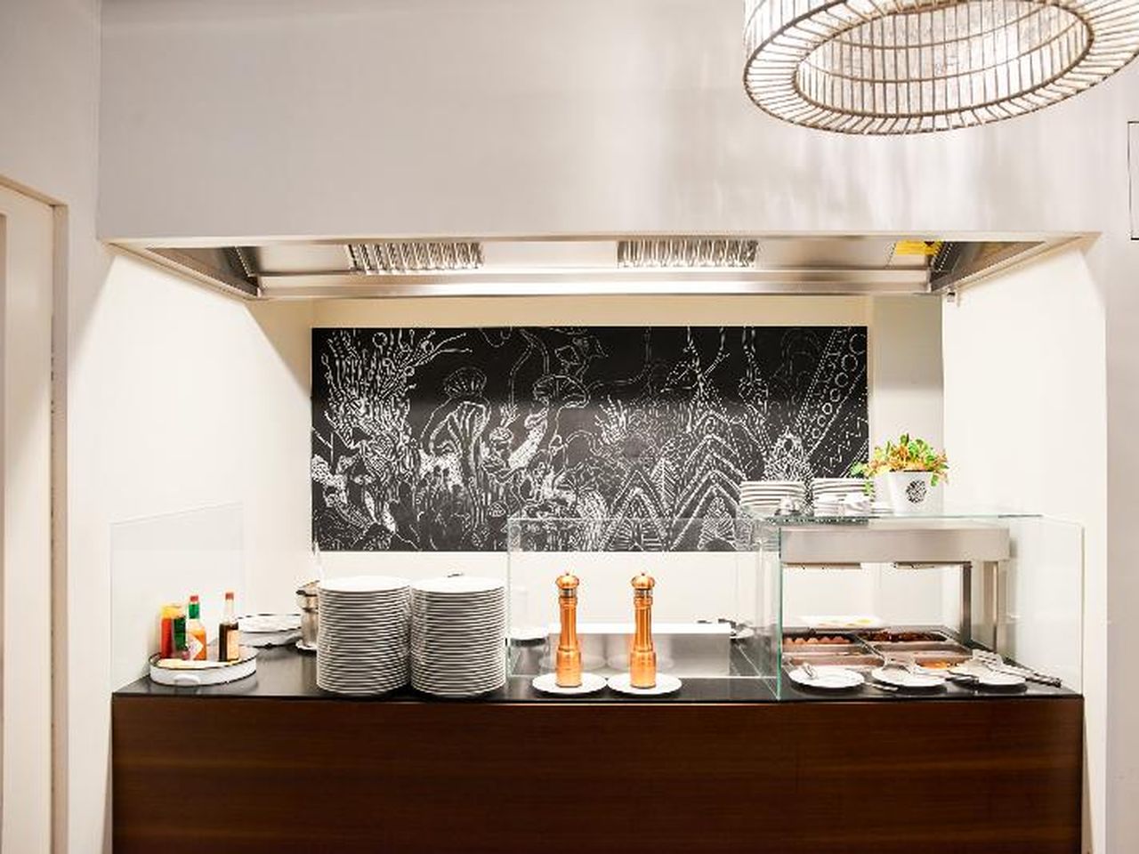 2 Tage im MAXX by Steigenberger Wien mit Frühstück