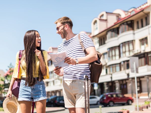 Ausschlafen und Entdecken in Limburg | 3 Tage in Limburg a.d. Lahn Frühstück
