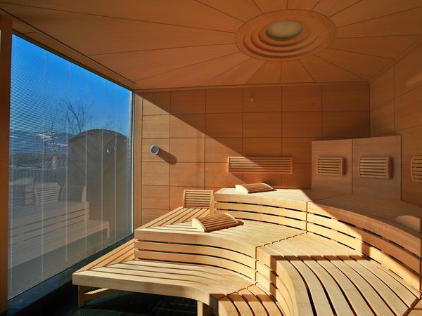 2 Tage Allgäu Auszeit in Sonthofen, Bayern inkl. Halbpension