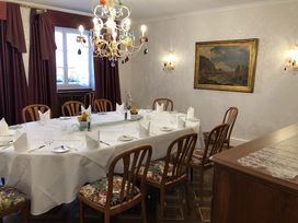 Freiburg: Geschichte erleben – mitten in der Stadt