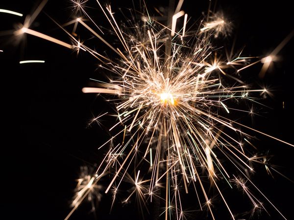 Silvester im ElzLand in Elzach-Oberprechtal, Baden-Württemberg Halbpension Plus