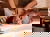 Wellness-Aufenthalt mit Thai-Massage & Halbpension