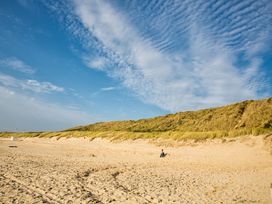 4 Tage Städtetrip Zeeland – Historie & Küste erleben