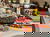 Entspannung & Wellness Pur an der Ostsee