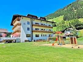 Das schöne Defereggental erkunden - 4 Tage