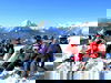 3 Entspannungs-Tage mit HP im Alpenpark Resort