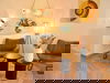 3 Tage Erholung am Bodensee mit Therme & Wellness
