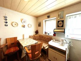 Hessen auf eigene Faust entdecken inkl. MeineCardPlus