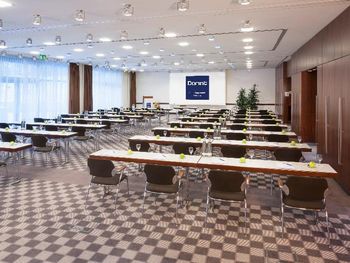 Das historische Augsburg erkunden - 3 Tage
