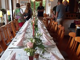 3 Tage Ostsee-Trip in die Hansestadt Lübeck m. HP