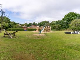 6 Tage Urlaub auf Föhr - Museum inklusive