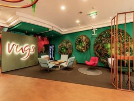 2 Tage die Fuggerstadt Augsburg entdecken