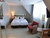 Nordseeluft schnuppern im Boutiquehotel Myn Utspann