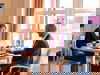 2 Tage im Mercure Hotel Koeln City Friesenstrasse