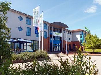 Urlaub nahe der Ostsee - 4 Tage Kurzurlaub bei Wismar