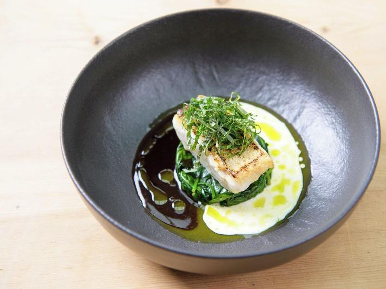 6 Tage Wellness in den Bergen in St. Anton