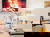Wellness im Harz inkl. Gourmet-Menü - 3 Tage